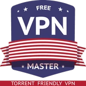 VPN Master Mod