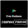 Free Redeem Code Mod