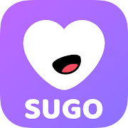 SUGO: Match & Live Chat, Meet new people Mod Apk