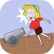 Save Me! - Drawing Puzzle Mod Apk 