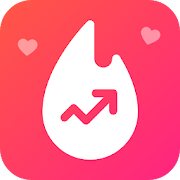 Followers Reports for Instagram Mod APK