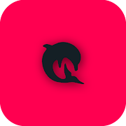 notica - save links in notifications Mod Apk