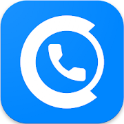 MobContact Mod APK'sı