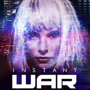 Instant War: Ultimate Warfare