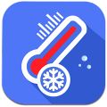 Cooling Master -  Phone Cooler APK