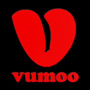 Vumoo Movies Mod Apk