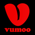 Vumoo Movies Mod