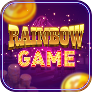 Rainbow Game Mod APK'sı