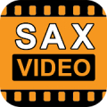 Sax Video | Video Downloader | Short Trending App Mod