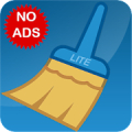 Cleaner Lite No Ads Mod