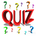 Quiz mac APK