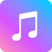 Music OS 15 – Music Player for Phone 13 Mod Apk