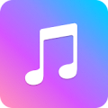 Music OS 15 – Music Player for Phone 13 Mod