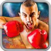 Play Boxing Games 2016 Mod