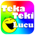 Teka Teki Lucu Mod