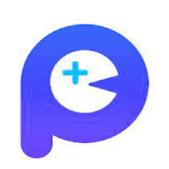 PlayMods app : Tips Mod APK