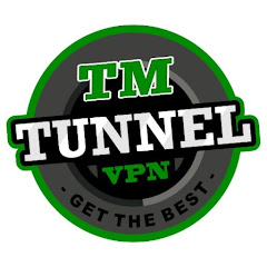 TM Tunnel Lite Mod Apk