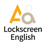 Lockscreen English Dictionary Mod