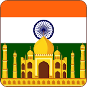 Azan India  : Namaz Time India Mod APK