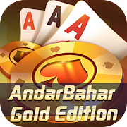 AndarBahar Gold Edition Mod APK