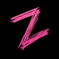 Zeon Pink(Icon Pack) -ON SALE! Mod
