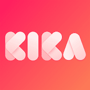 KiKa Novels —— Love Story & Webnovel Reading Apps Мод APK