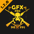 GFX Tool Pro - Game Booster‏ Mod