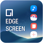 Edge Screen Mod