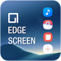 Edge Screen Mod