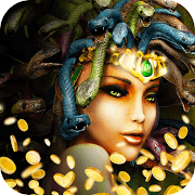 Medusa Attack Mod APK