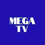 Mega TV Mod APK'sı