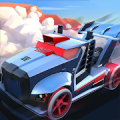 Freedom Racer Mod