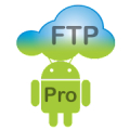 FTP Server Ultimate Pro Mod