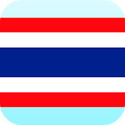 Thai English Translator Pro icon