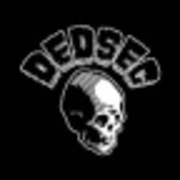 DeDSec Mod APK'sı