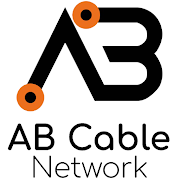 ABCN Broadband