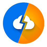 Lightning Browser: Fast, Secure & Simple Mod