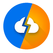 Lightning Browser: Fast, Secure & Simple Mod Apk [Paid for free][Free purchase]