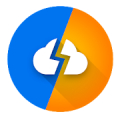 Lightning Browser: Fast, Secure & Simple Mod