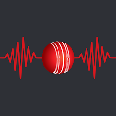 CricAddict Mod Apk