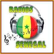 Senegal stations Mod Apk