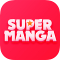 Super Manga Mod