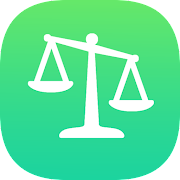 Weight Converter: (kg) to (lb) Mod Apk