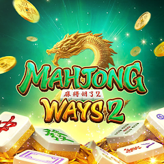 Slot Demo Mahjong Ways 2 Mod APK