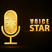 Voice Star Music Learning App Mod APK