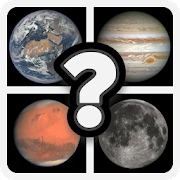 My Solar System Мод APK