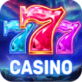 Crazy Slots APK