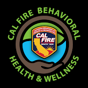 CAL FIRE Wellness