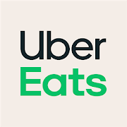 Uber Technologies, Inc. Мод APK