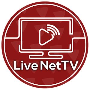 Live NetTV Mod